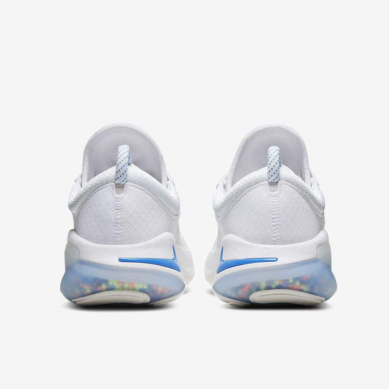 SEPATU LARI NIKE Joyride Flyknit AW