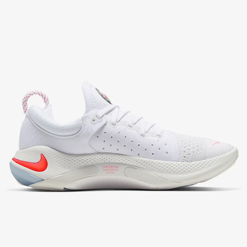 Wmns Joyride Run Flyknit foto 2