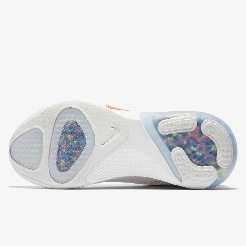 Wmns Joyride Run Flyknit foto 4