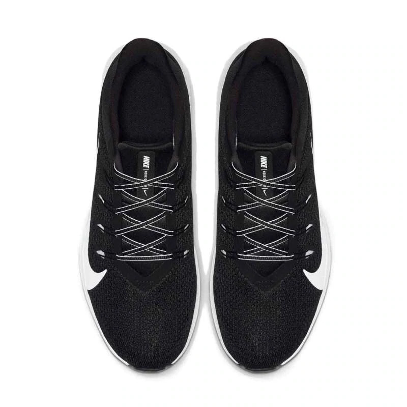SEPATU LARI NIKE Quest 2
