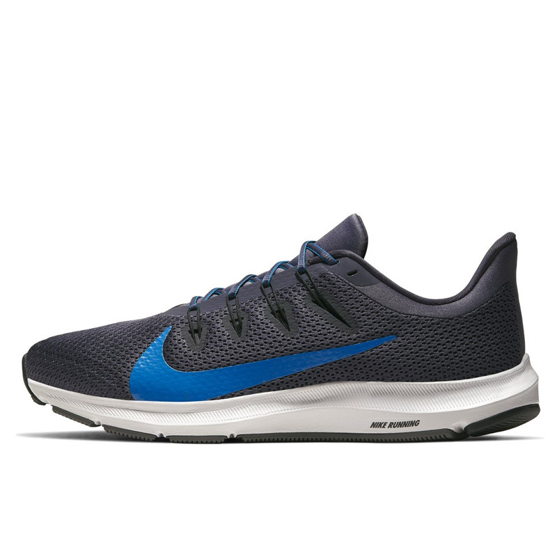 SEPATU LARI NIKE Quest 2
