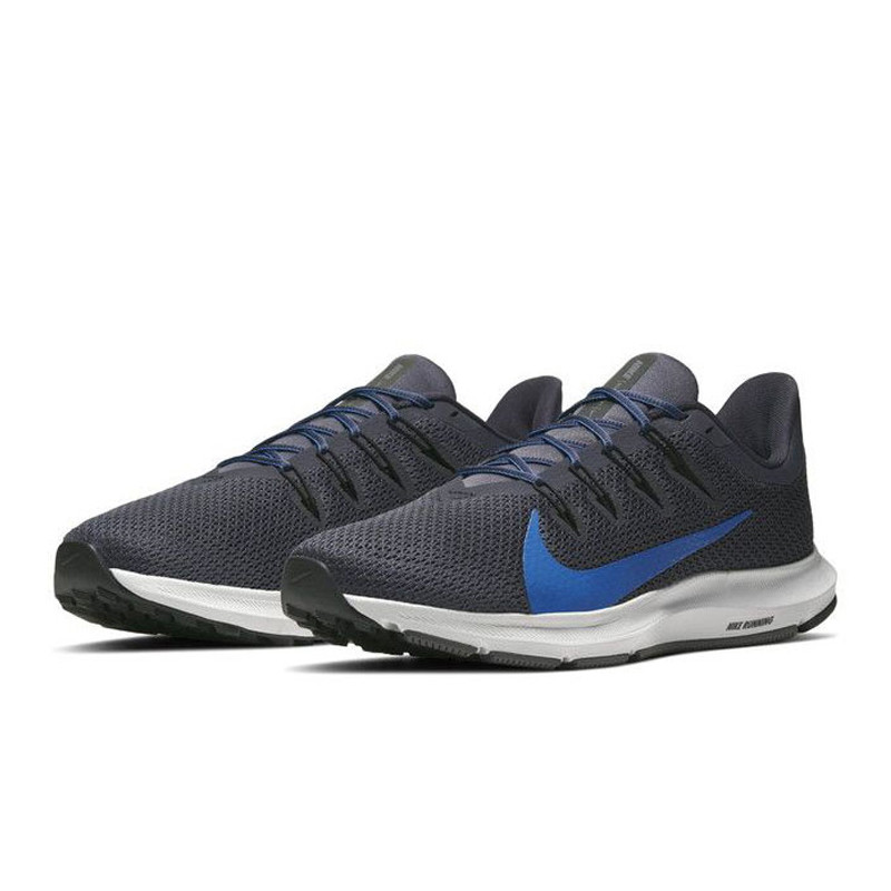 SEPATU LARI NIKE Quest 2