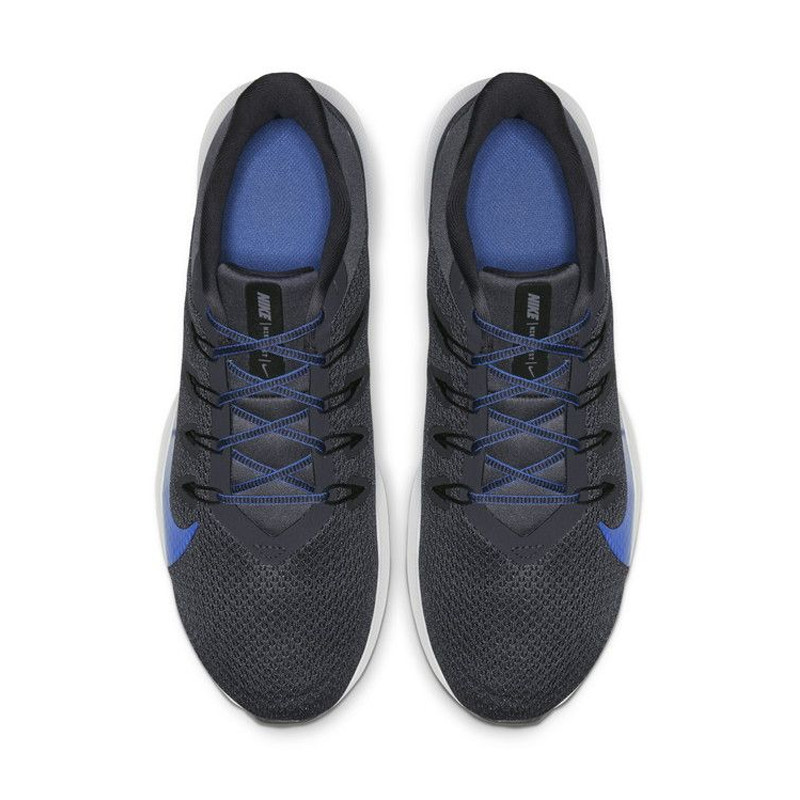 SEPATU LARI NIKE Quest 2