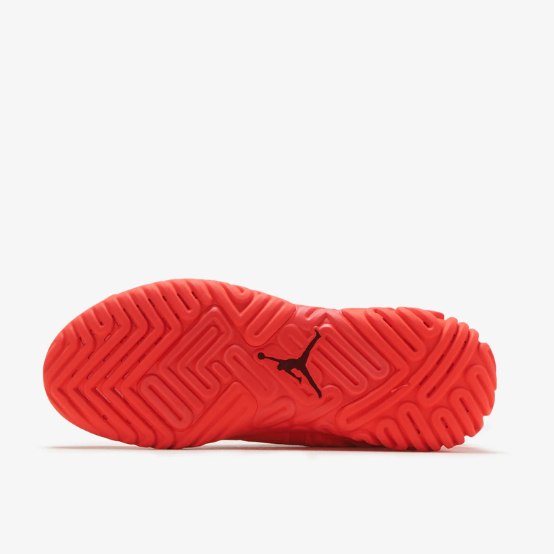 Proto-React Z foto 2