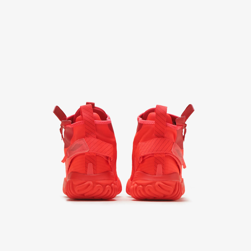 Proto-React Z foto 3