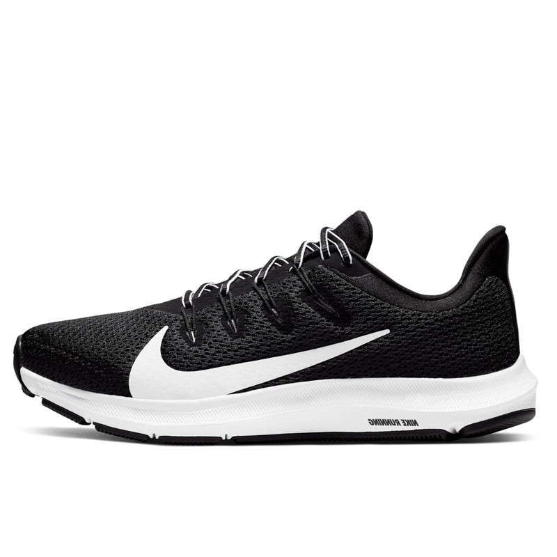 SEPATU LARI NIKE Wmns Quest 2