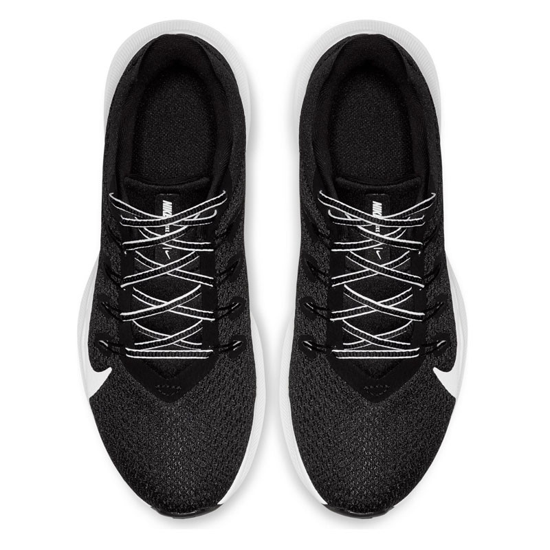 SEPATU LARI NIKE Wmns Quest 2