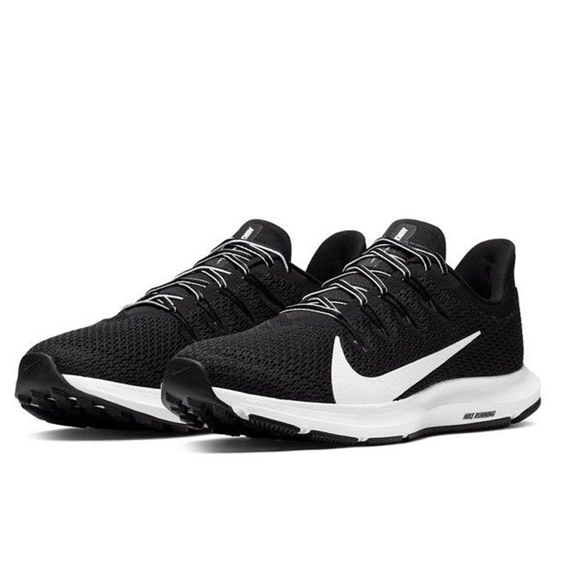 SEPATU LARI NIKE Wmns Quest 2