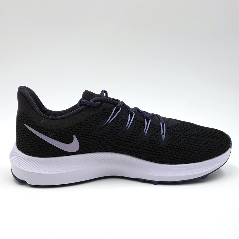 Wmns Quest 2 foto 2