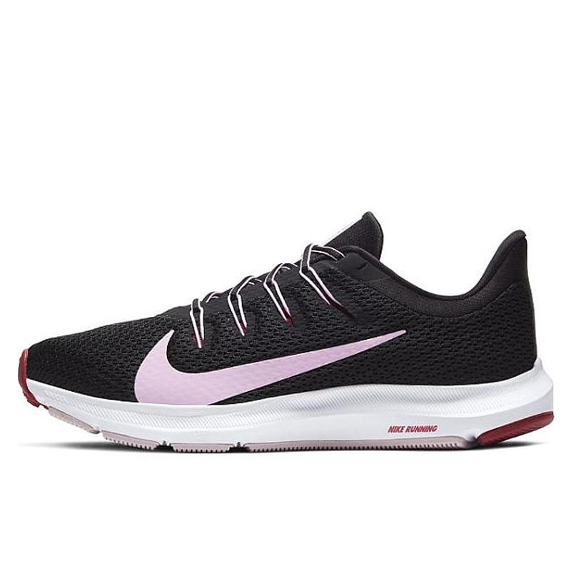 SEPATU LARI NIKE Wmns Quest 2