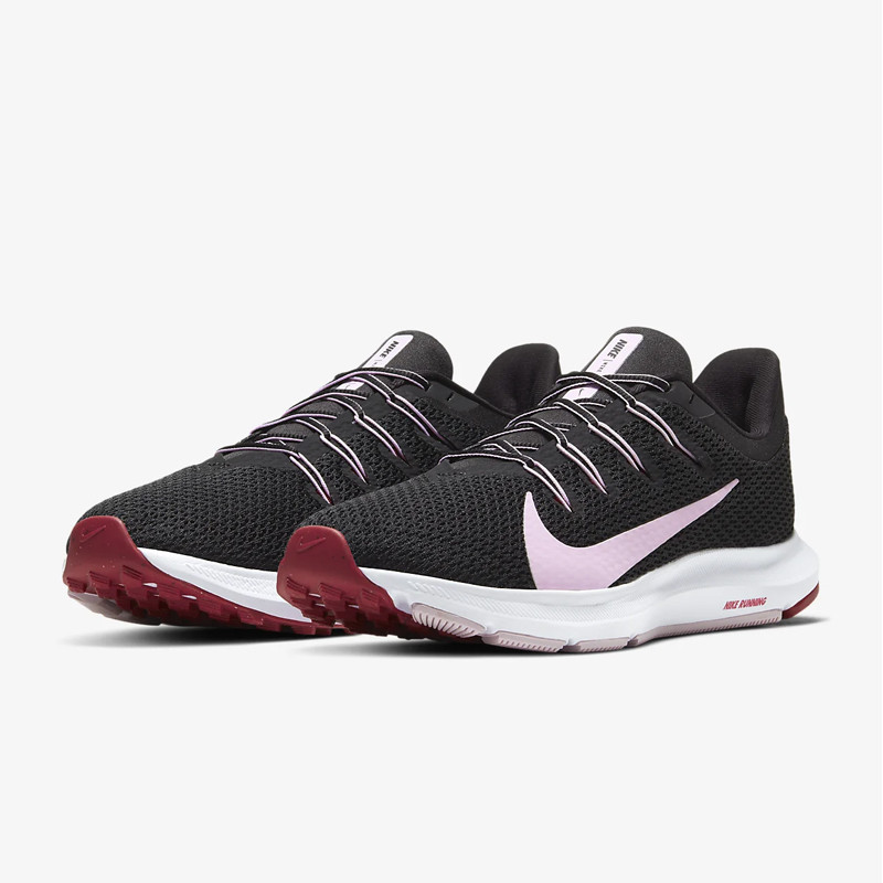 SEPATU LARI NIKE Wmns Quest 2