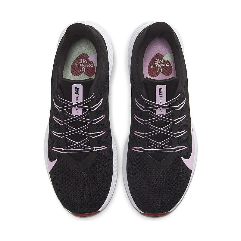 SEPATU LARI NIKE Wmns Quest 2