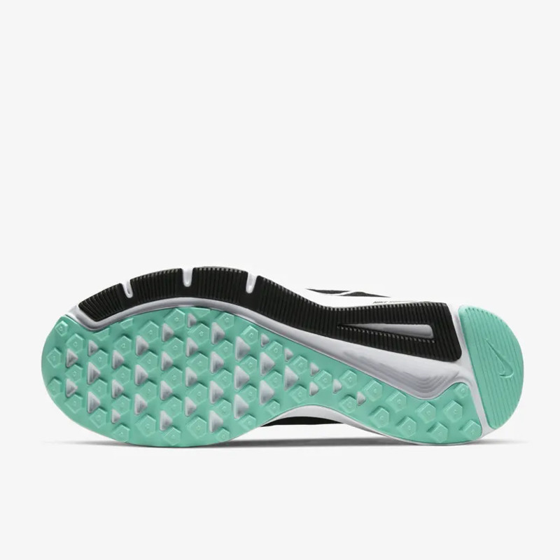 Wmns Quest 2 foto 2