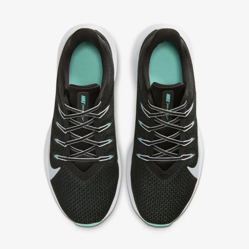 Wmns Quest 2 foto 3