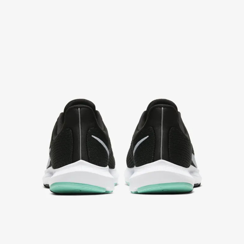 Wmns Quest 2 foto 4