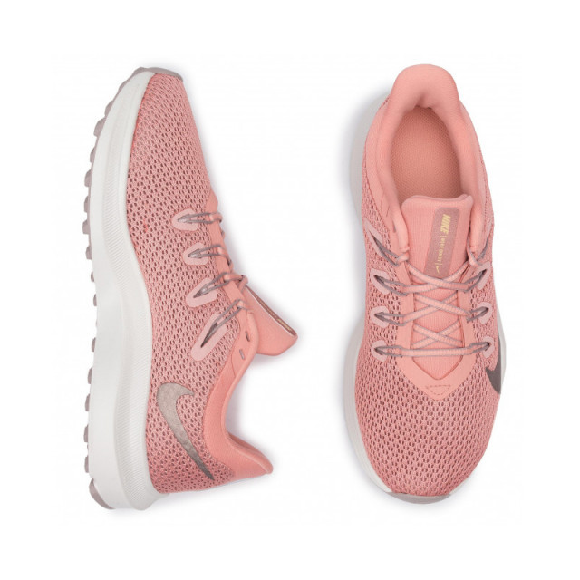 SEPATU LARI NIKE Wmns Quest 2