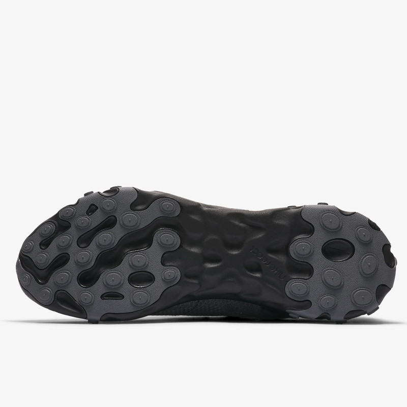 SEPATU SNEAKERS NIKE React Element 55 SE