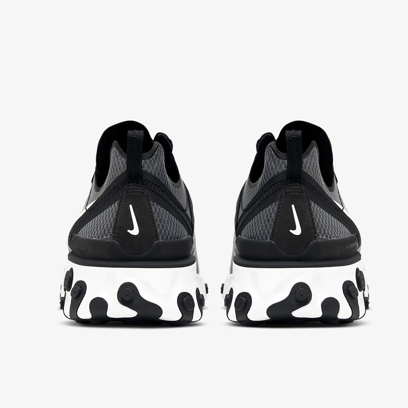 SEPATU SNEAKERS NIKE React Element 55 SE