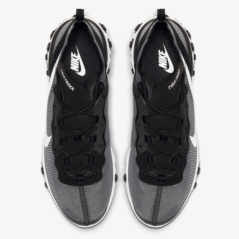 SEPATU SNEAKERS NIKE React Element 55 SE