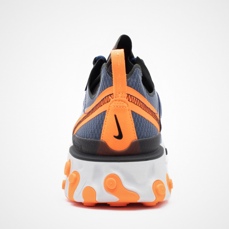 SEPATU SNEAKERS NIKE React Element 55 SE