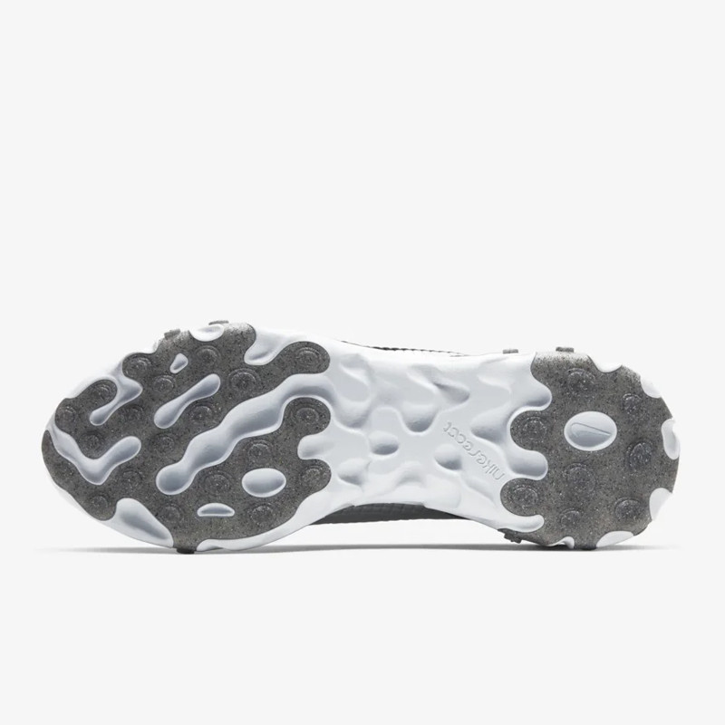 SEPATU SNEAKERS NIKE React Element 55 PRM