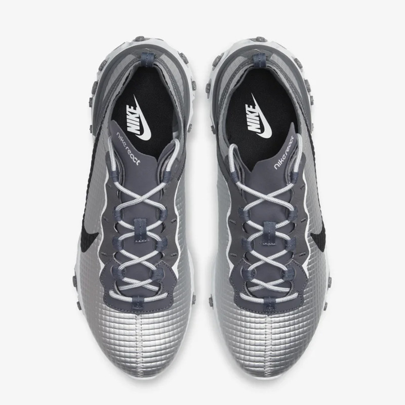 SEPATU SNEAKERS NIKE React Element 55 PRM