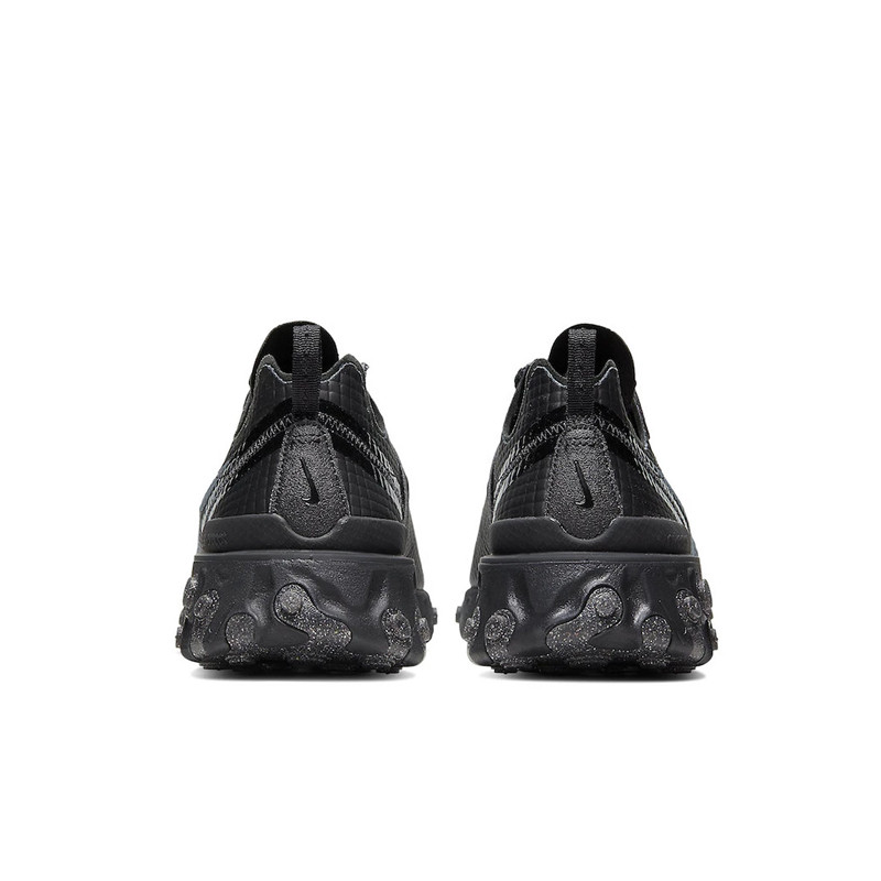 SEPATU SNEAKERS NIKE React Element 55 PRM