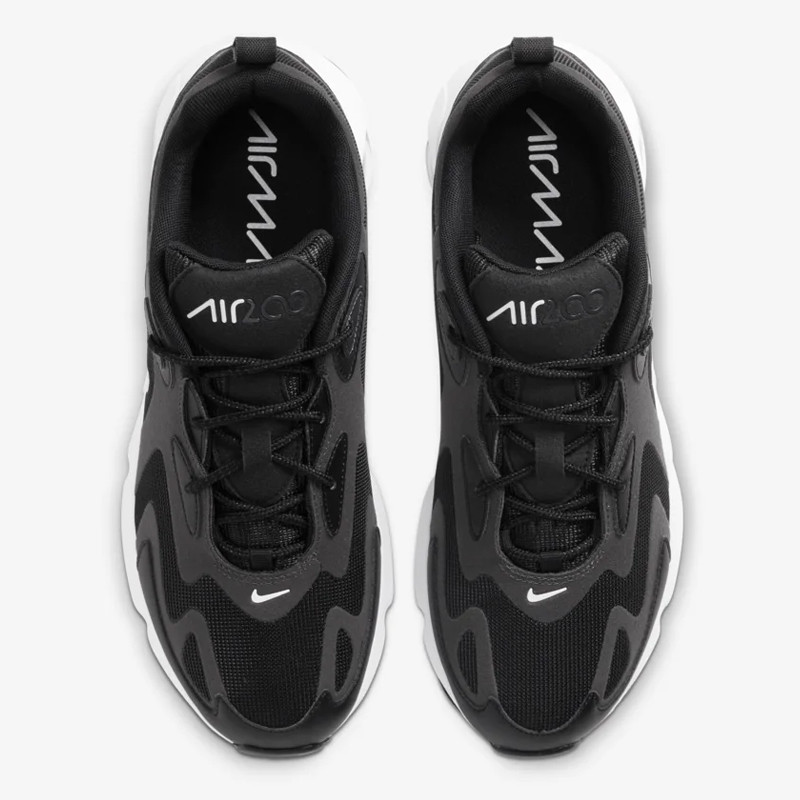SEPATU SNEAKERS NIKE Air Max 200
