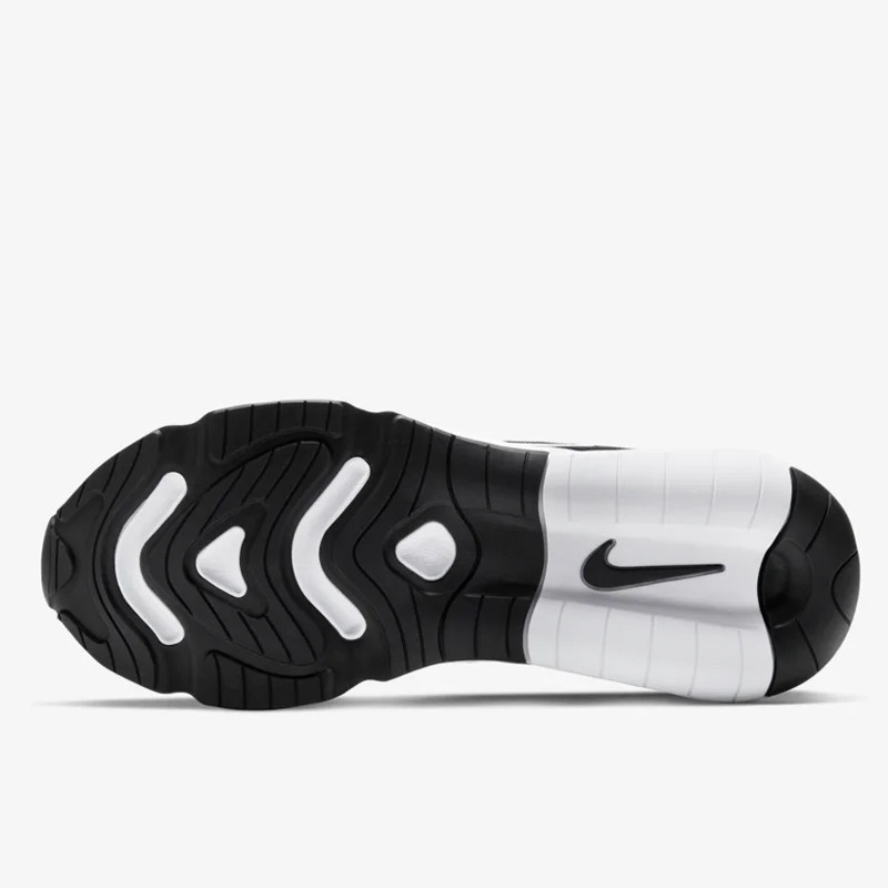 SEPATU SNEAKERS NIKE Air Max 200