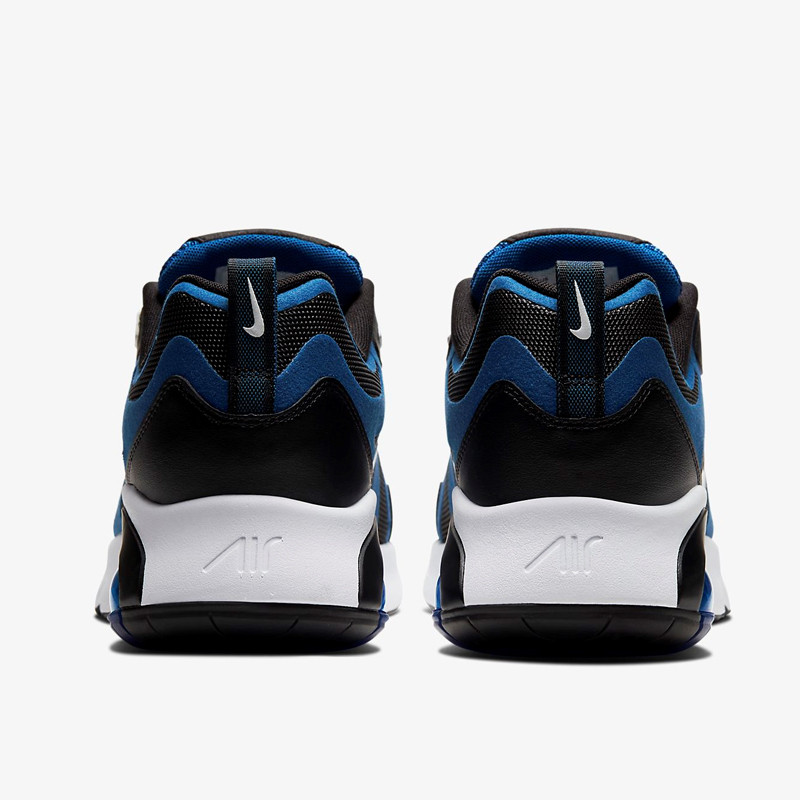 Air Max 200 foto 3
