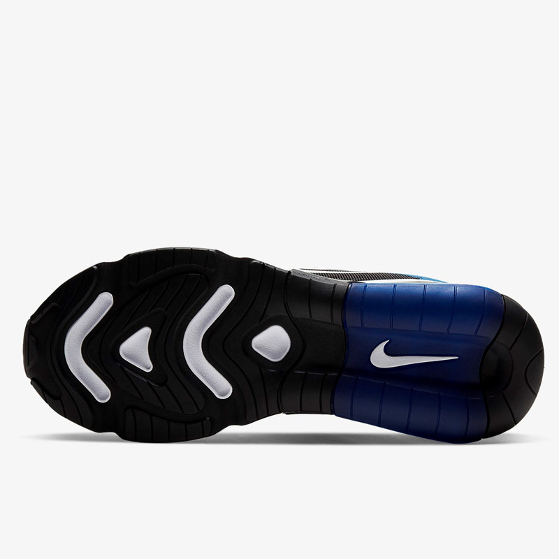 Air Max 200 foto 4