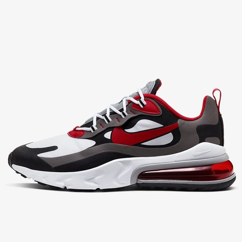 SEPATU SNEAKERS NIKE Air Max 270 React