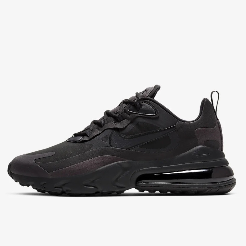 Harga air max 270 original deals