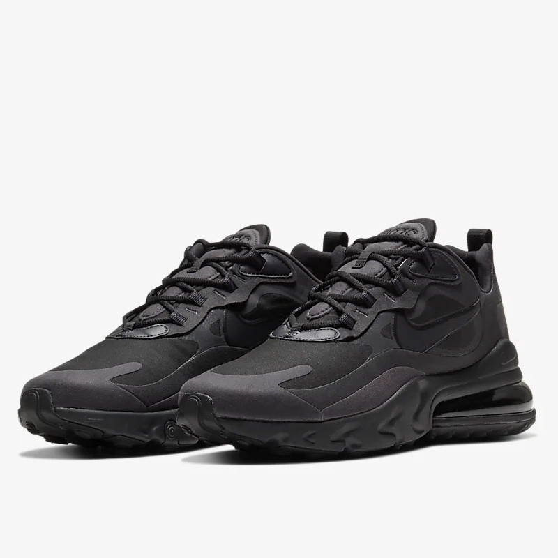 SEPATU SNEAKERS NIKE Air Max 270 React