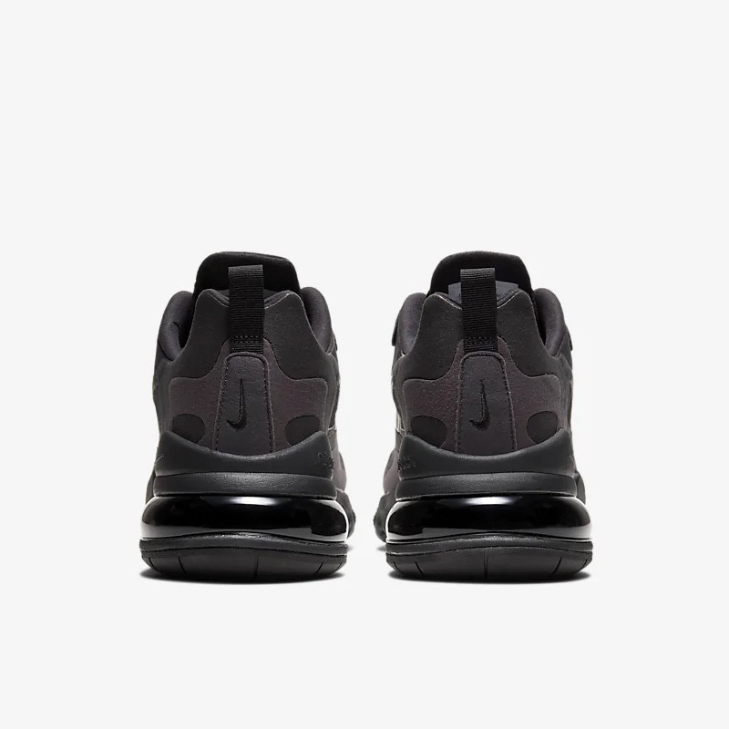 SEPATU SNEAKERS NIKE Air Max 270 React
