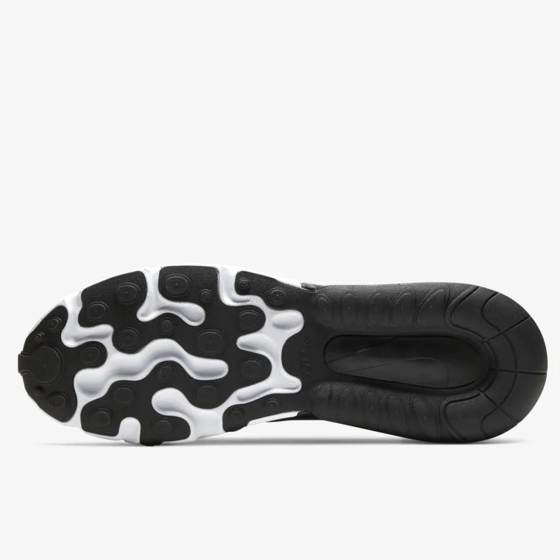 SEPATU SNEAKERS NIKE Air Max 270 React