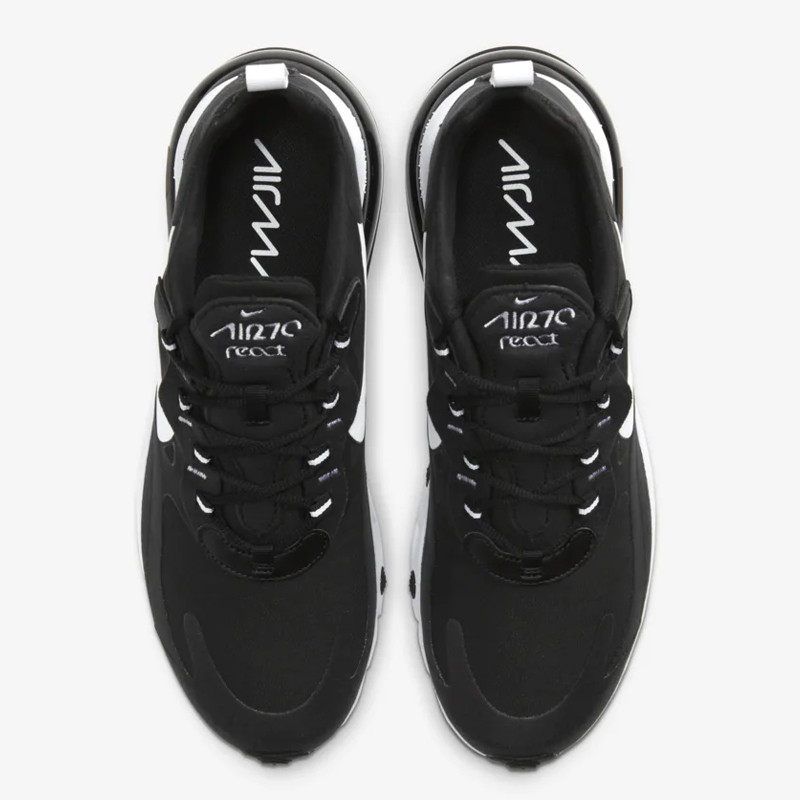 SEPATU SNEAKERS NIKE Air Max 270 React