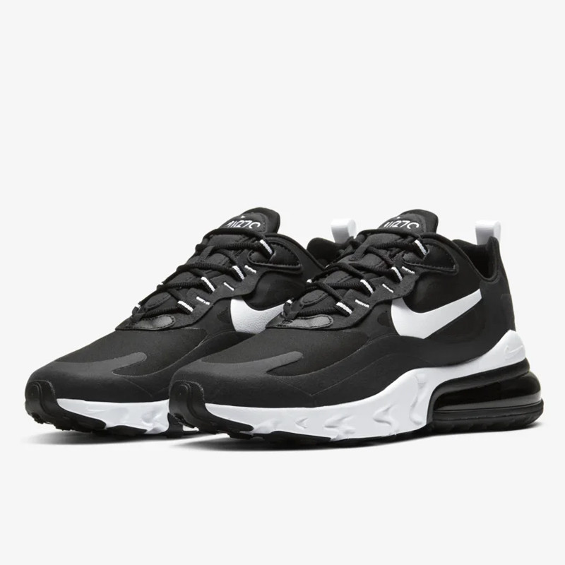 SEPATU SNEAKERS NIKE Air Max 270 React
