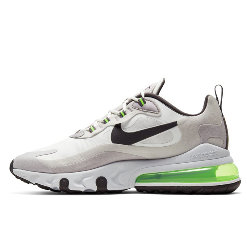 SEPATU SNEAKERS NIKE Air Max 270 React