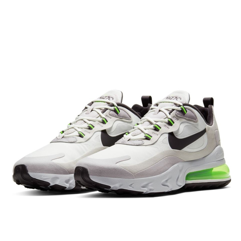 SEPATU SNEAKERS NIKE Air Max 270 React