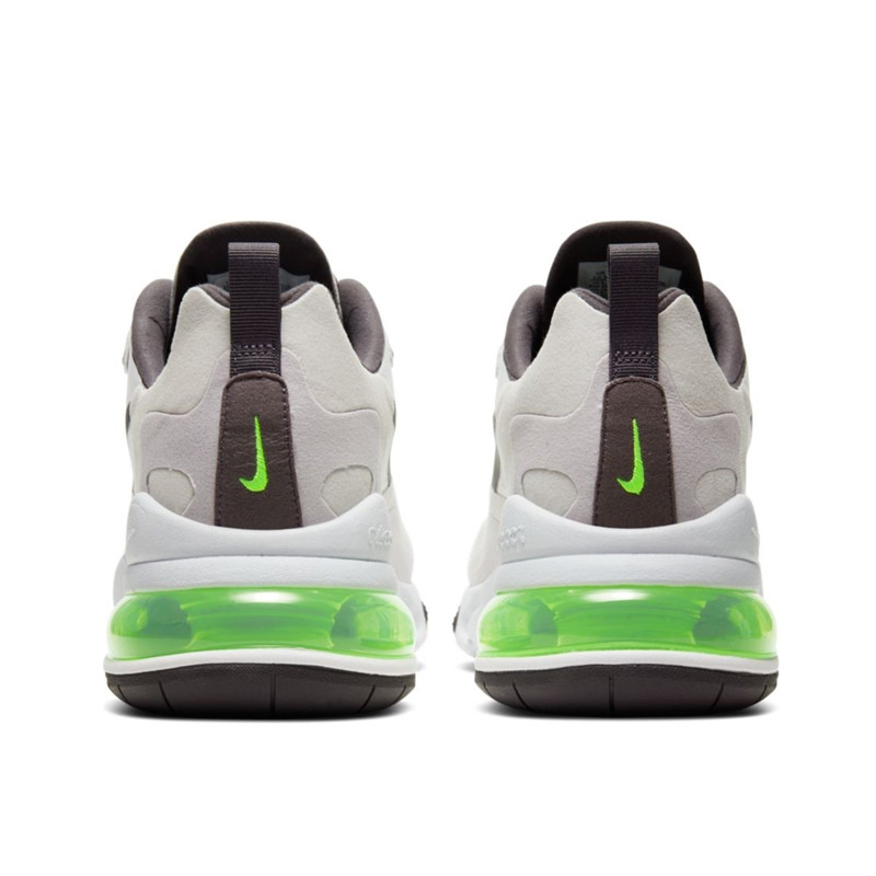 SEPATU SNEAKERS NIKE Air Max 270 React