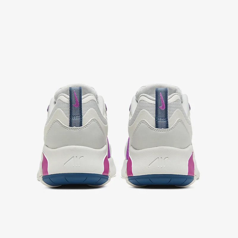 Wmns Air Max 200 foto 4