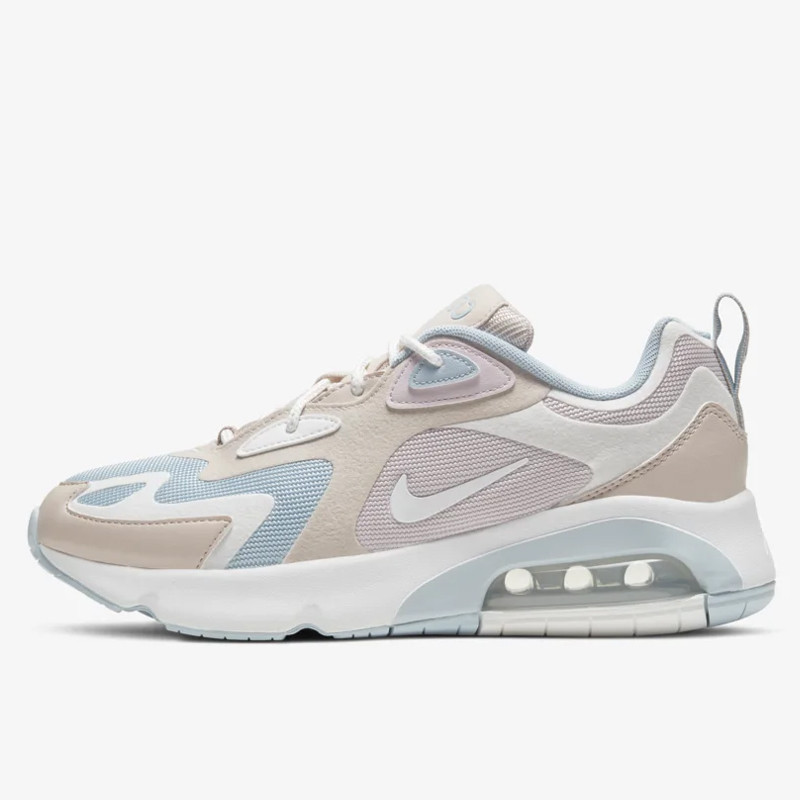 SEPATU SNEAKERS NIKE Wmns Air Max 200