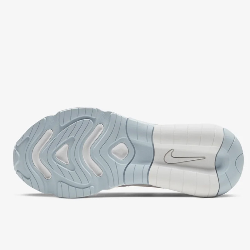 SEPATU SNEAKERS NIKE Wmns Air Max 200