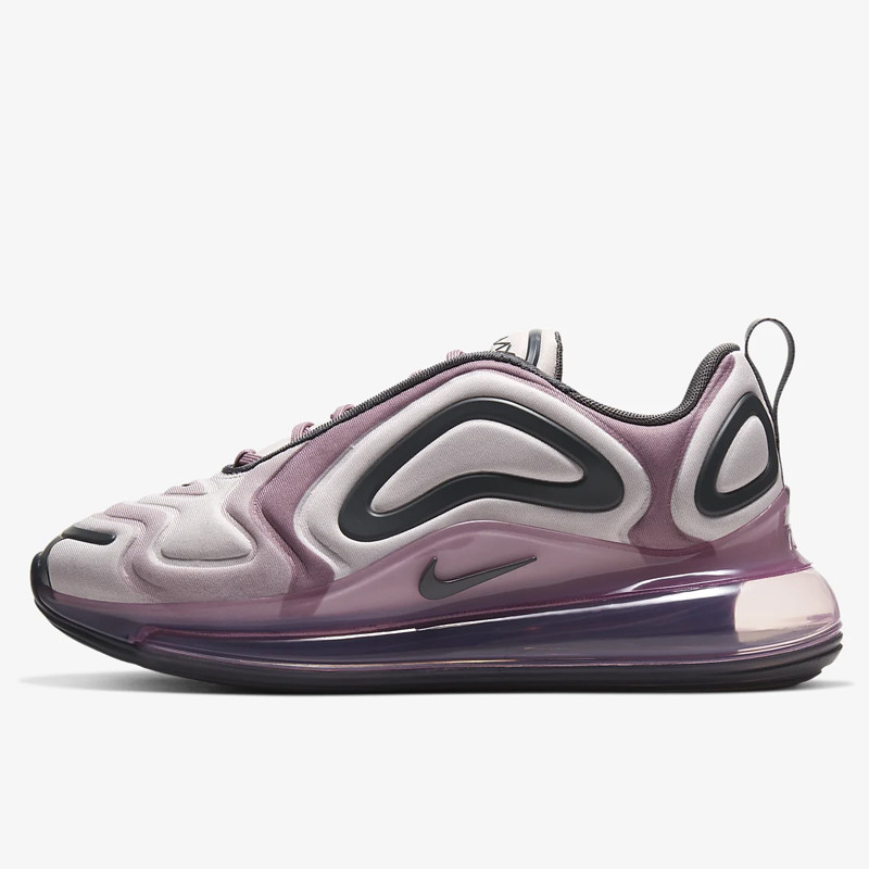 SEPATU SNEAKERS NIKE Wmns Air Max 720