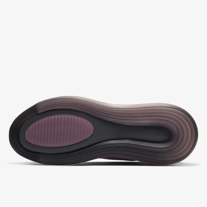 SEPATU SNEAKERS NIKE Wmns Air Max 720