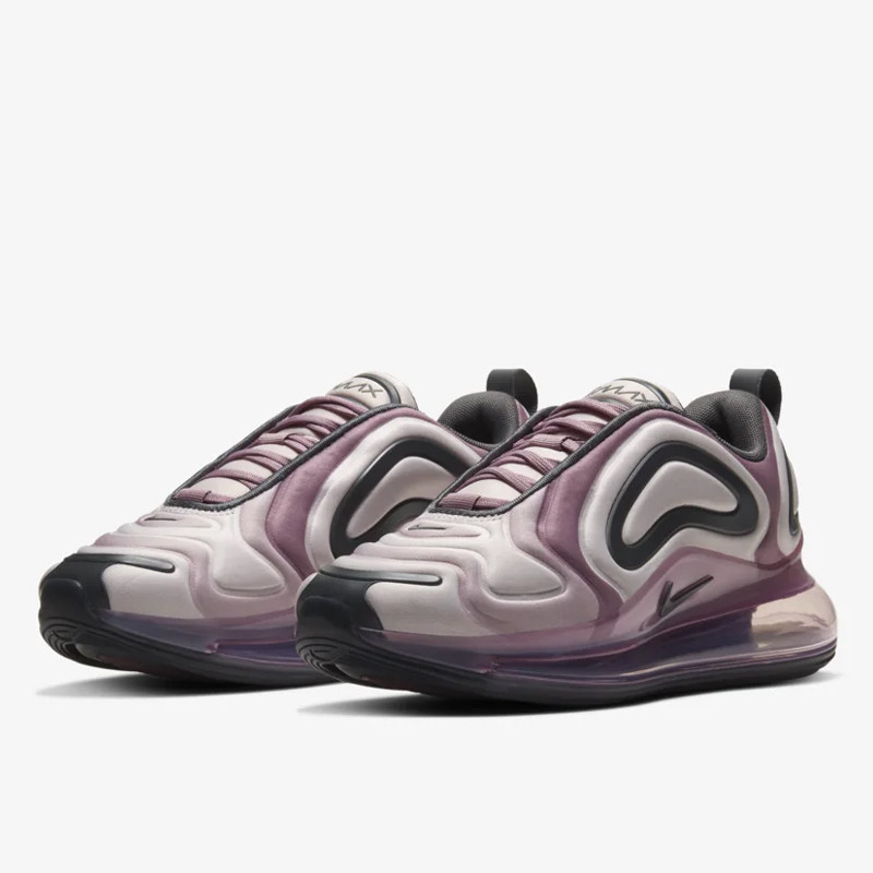 SEPATU SNEAKERS NIKE Wmns Air Max 720