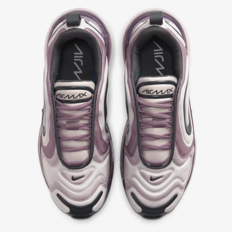 SEPATU SNEAKERS NIKE Wmns Air Max 720