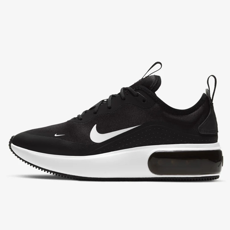 SEPATU SNEAKERS NIKE Wmns Air Max Dia