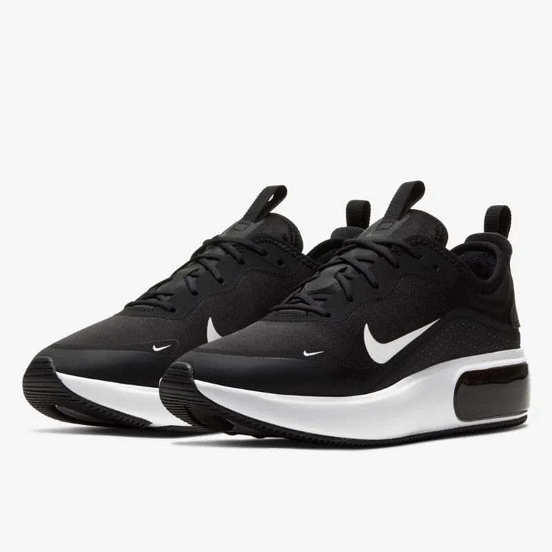 SEPATU SNEAKERS NIKE Wmns Air Max Dia